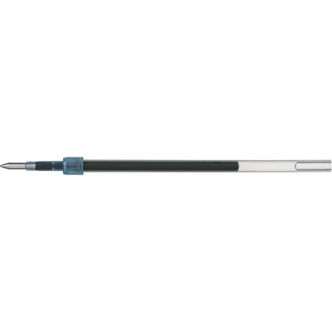 ROLLERPENVULLING UNI-BALL JETSTREAM 0.7MM ZWART