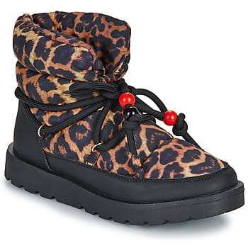 Snowboots ARIZONA LOVE SNOW BOOTS