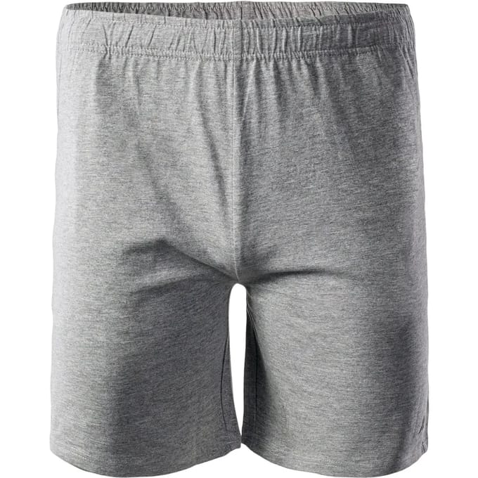 Korte Martes Essentials Moen