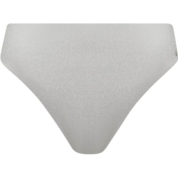 Bikini Lisca Bikinitop met hoge taille BLUE LAGOON