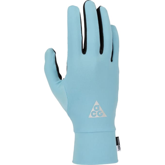 Gants Nike ACG DF