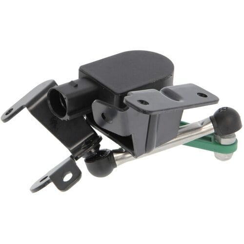 Sensor voor niveauregeling koplamp BLIC 5420-25-0076105P