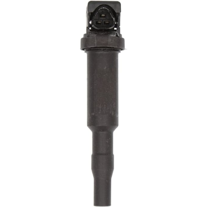 Bobine NGK 48206