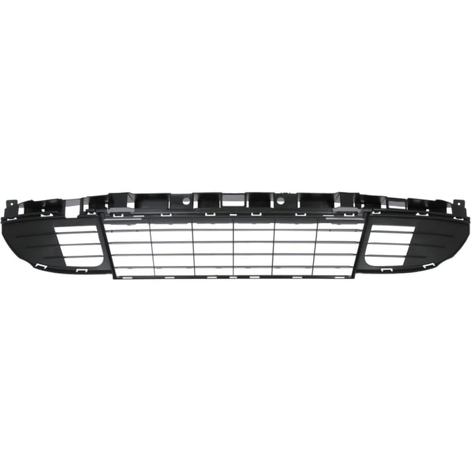 Ventilatierooster, bumper BLIC 5510-00-6046993P