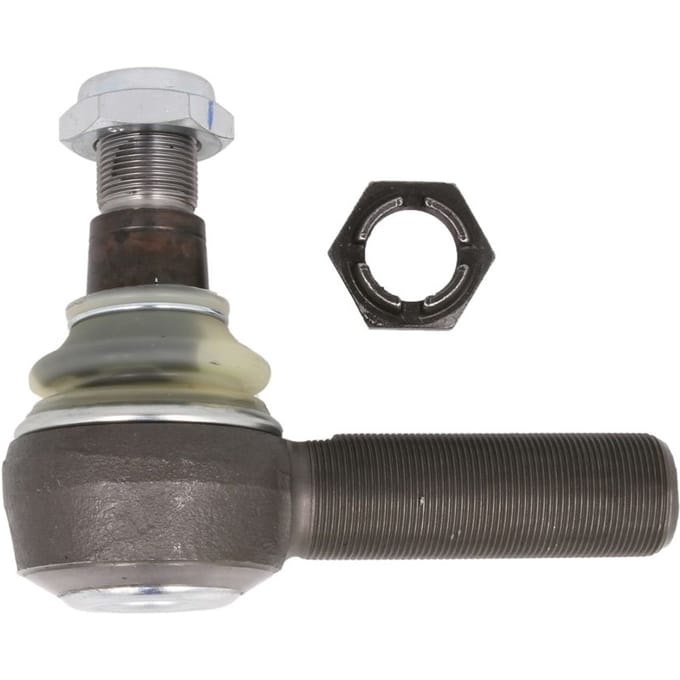 Spoorstangeinde FEBI BILSTEIN 07279