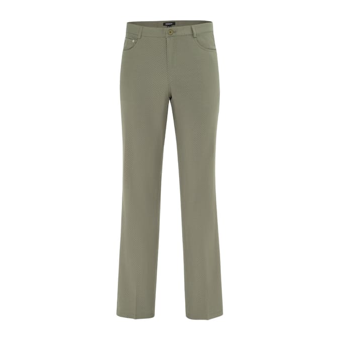 Donnay Heren Broeken (Lichtgroen)