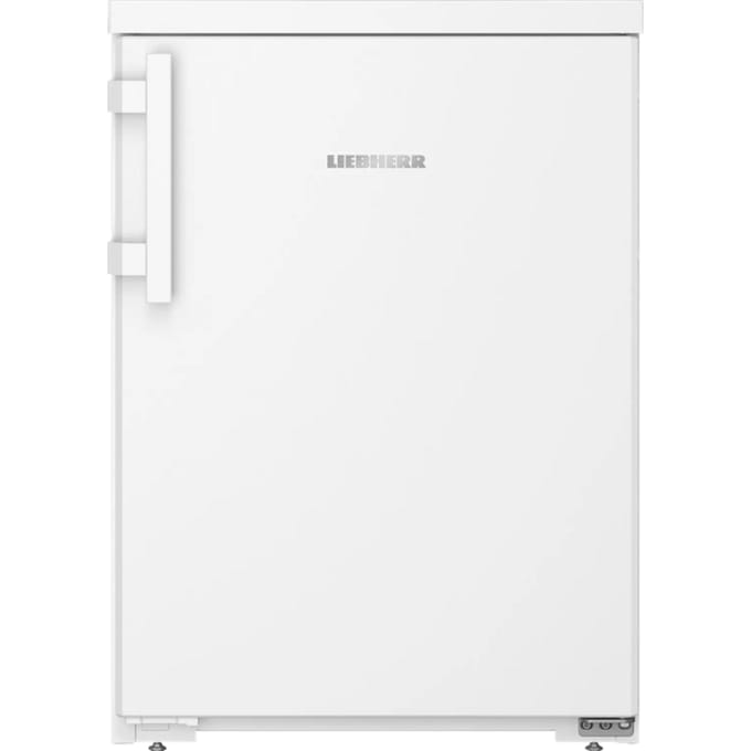 Liebherr Rci 1621-20