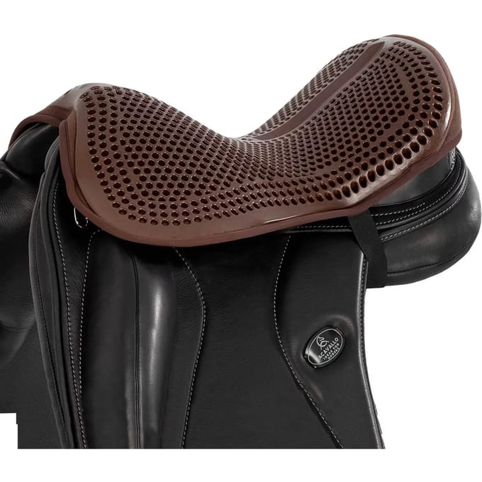 Classic zadelhoes Acavallo Dri-lex