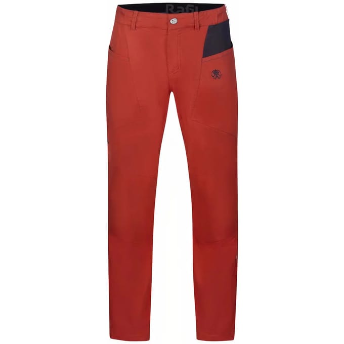 Broek Rafiki Crag
