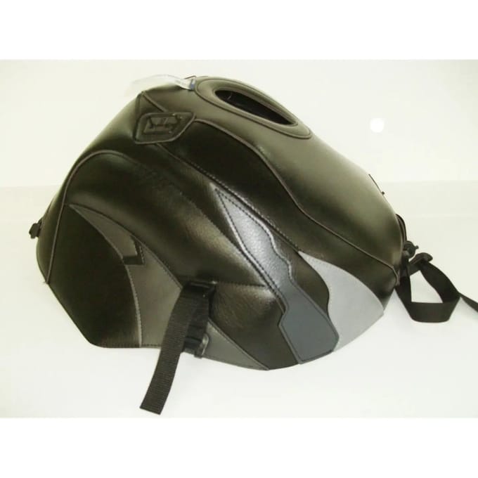 Motorfiets tankbeschermer Bagster cbr 900