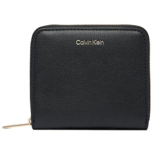 Calvin Klein Accessories (PVH Group) - - Portemonnees