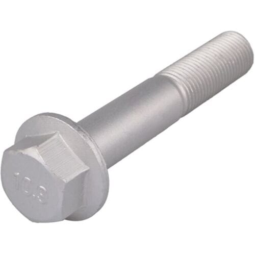 Bout, bedieningsarm TEDGUM TED38445