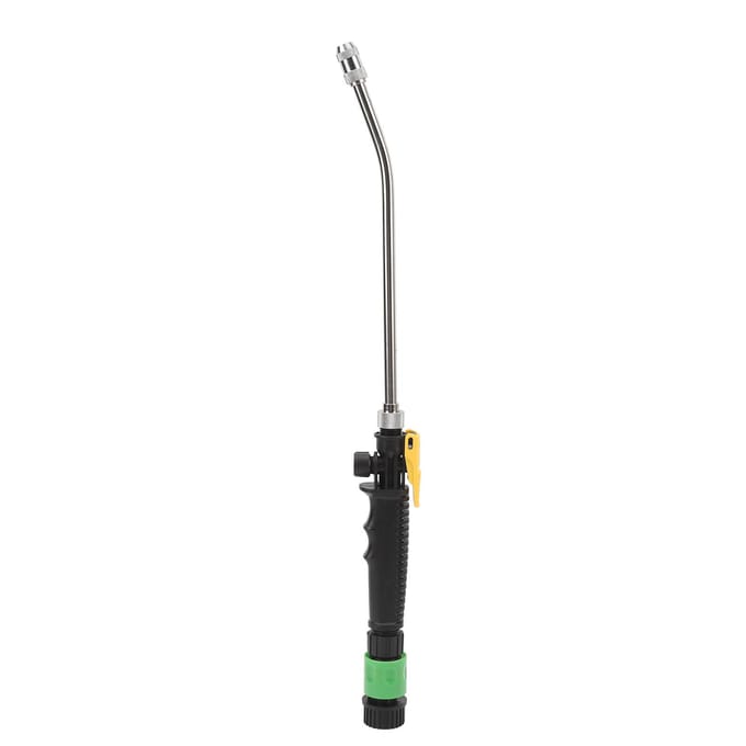 RV Anode Staaf Reinigingskit Professioneel Efficiënt RV Boiler Anode Staaf met Spoelstok white