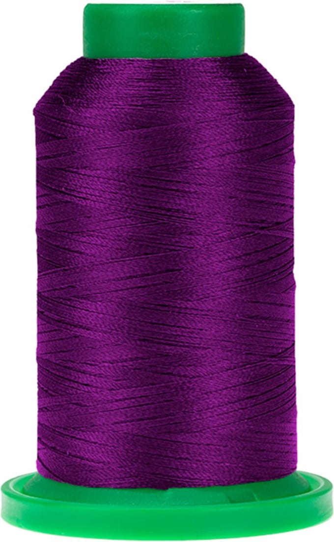 Amann Isacord 1000mtr kleur nr. 2704