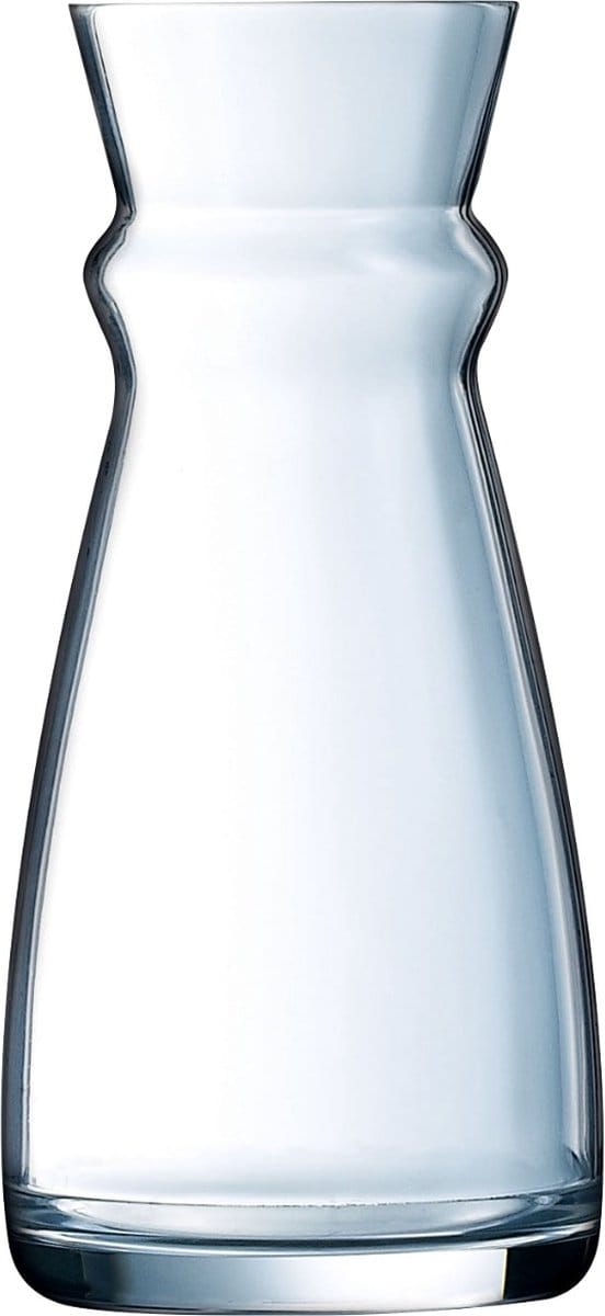 Arcoroc Fluid Karaf 0,5l