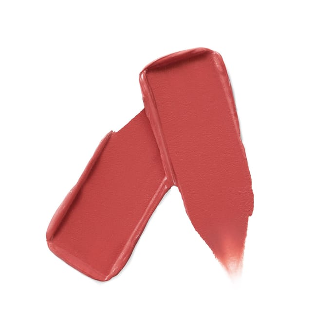 Maybelline New York Maybe It's... Serum Bullet Lipstick, 8H Plumping Moisture (Various Shades) - Take The One 005