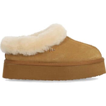 Pantoffels Mexx -