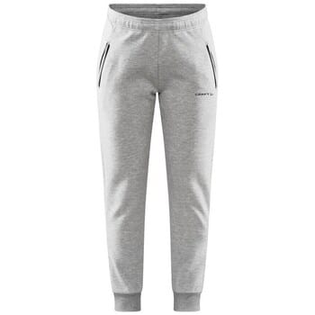 Dames joggingsbroek Craft core soul