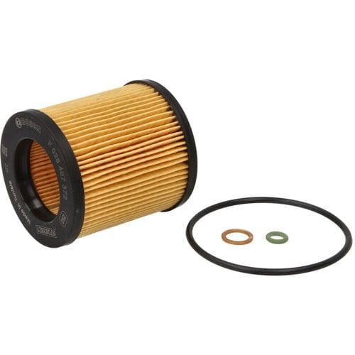 Oliefilter BOSCH F 026 407 372