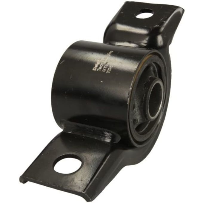 Voorste draagarm silentblock DELPHI TD578W