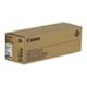 Canon C-EXV 16/17 drum zwart (origineel)