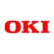 OKI 47094106 printer drum Origineel 1 stuk(s)