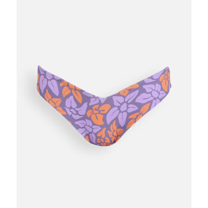 Bikini Oxbow Omkeerbare tanga TANGAN