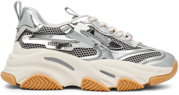 Steve Madden Possession-E Sneakers
