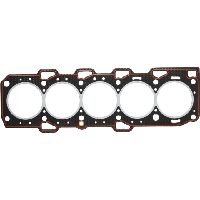 Pakking, cilinderkop ELRING 710.520