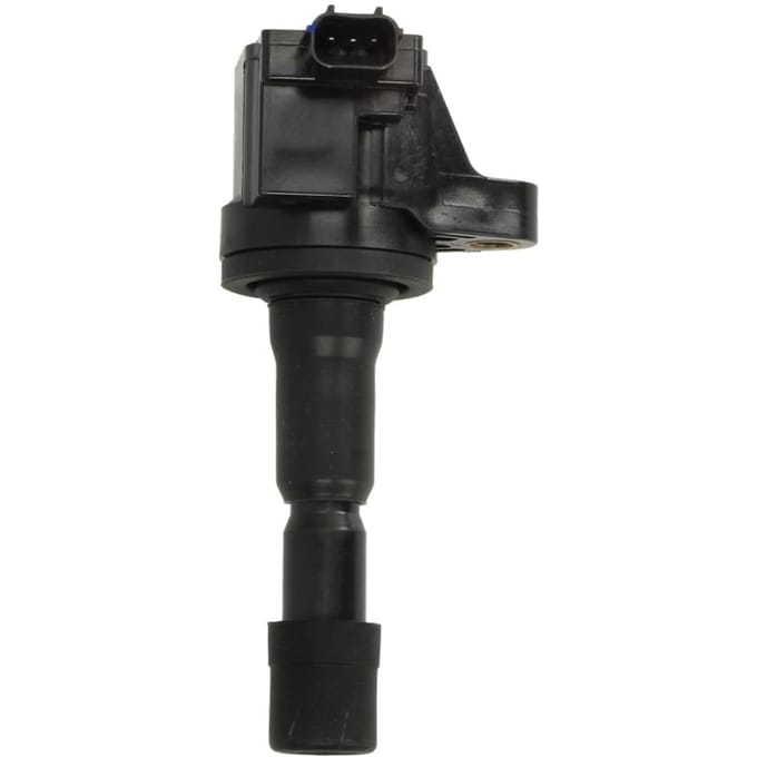 Bobine ENGITECH ENT960084