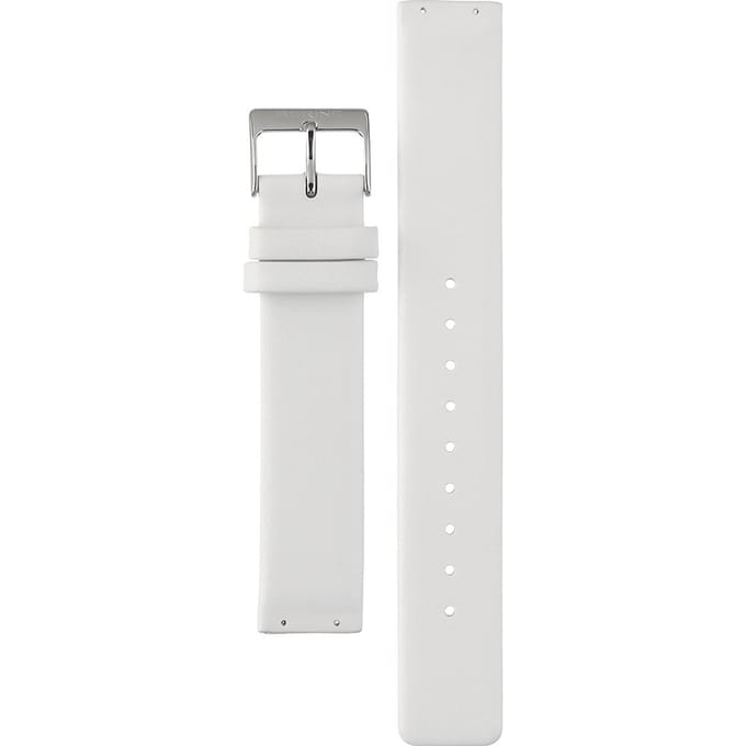 Bering PT-A14539S-BRW Classic band