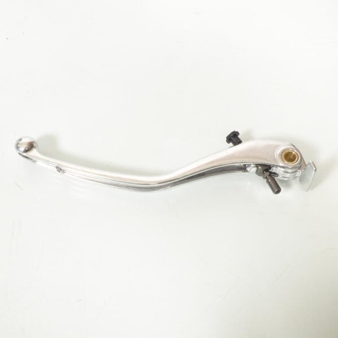 rechter remhendel rms voor motor ktm 1190 rc8 2011 tot 2013 d nieuw