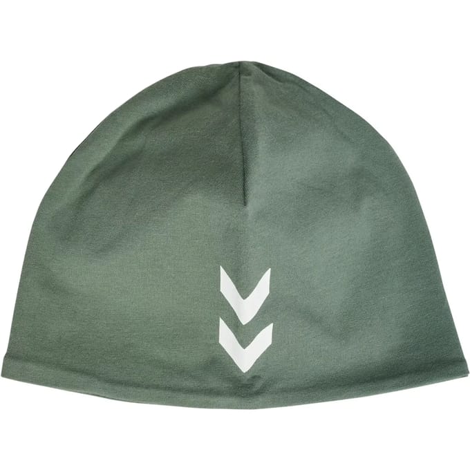 Hummel kinderbeanie Hmlperry Beanie