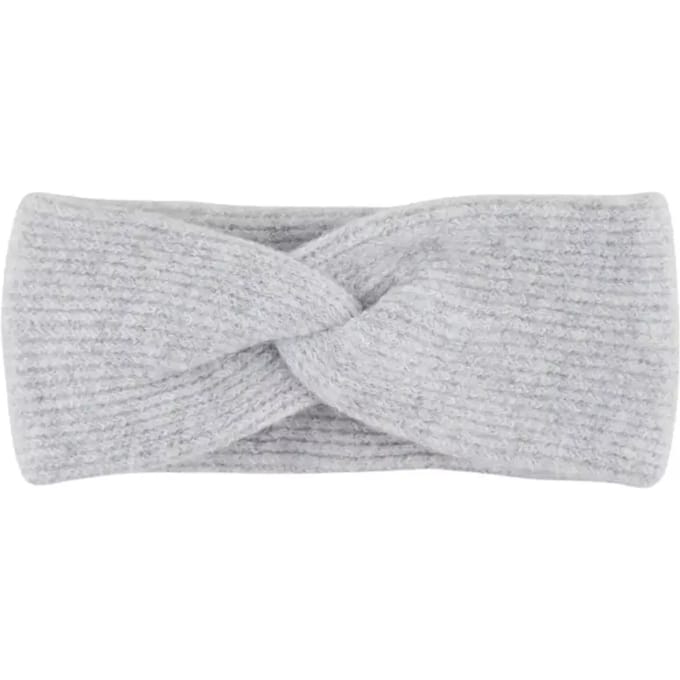 Pieces Benilla Hoofdband Dames