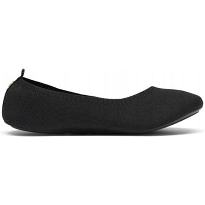 Ballerina's Puma Iliana Ballerina