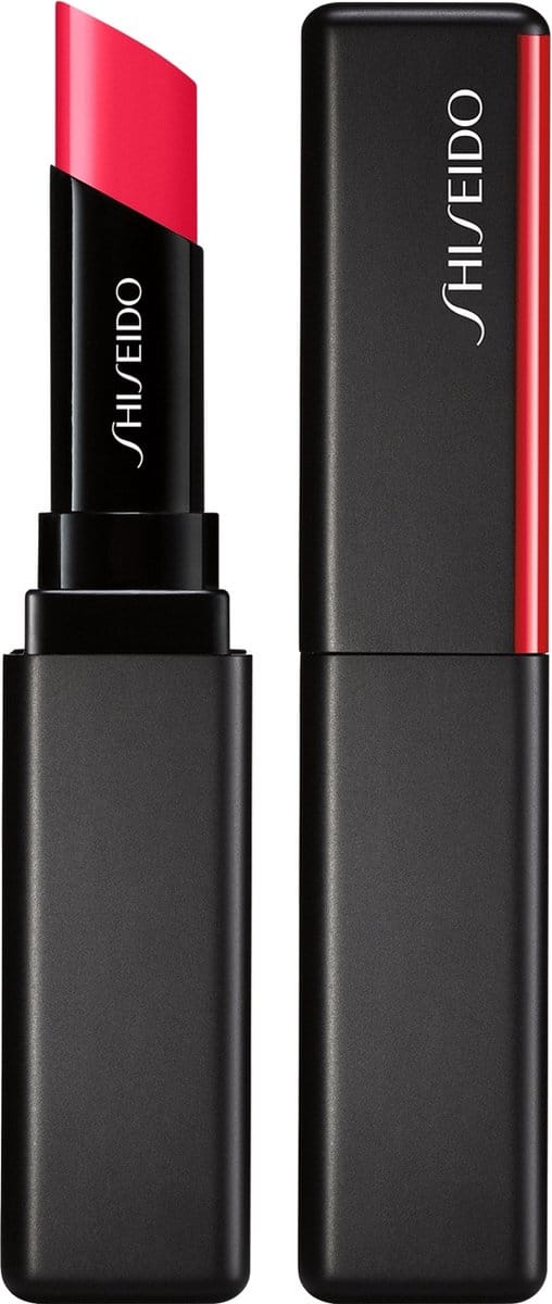 Shiseido Make-Up Lippen ColorGel LipBalm Lippenbalsem