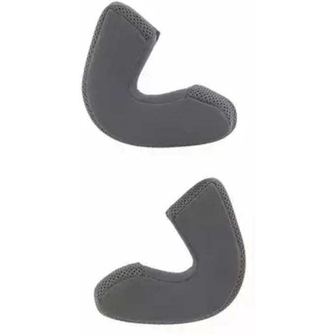 Motorhelm schuim Premier Classic