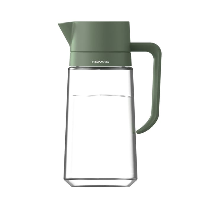 Fiskars Plant Care Bewateringskaraf