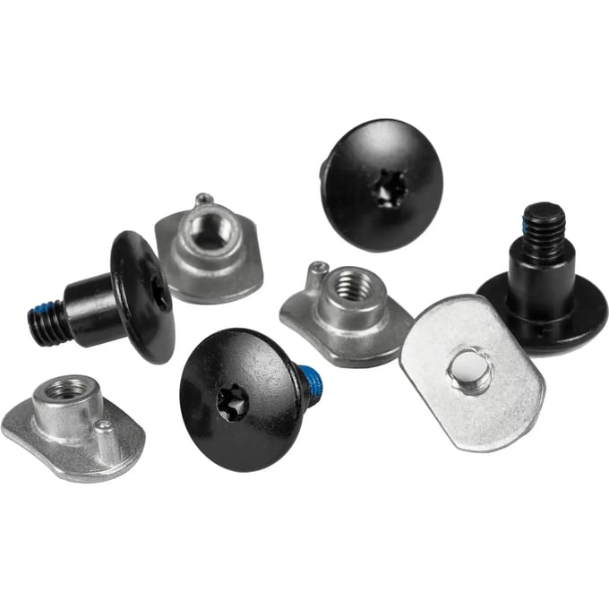 Boutonboutset Vi