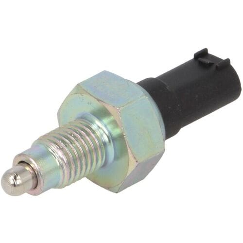 Schakelaar, hoofdlicht  AKUSAN K03W037AKN