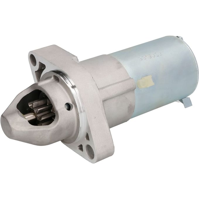 Startmotor STARDAX STX201258