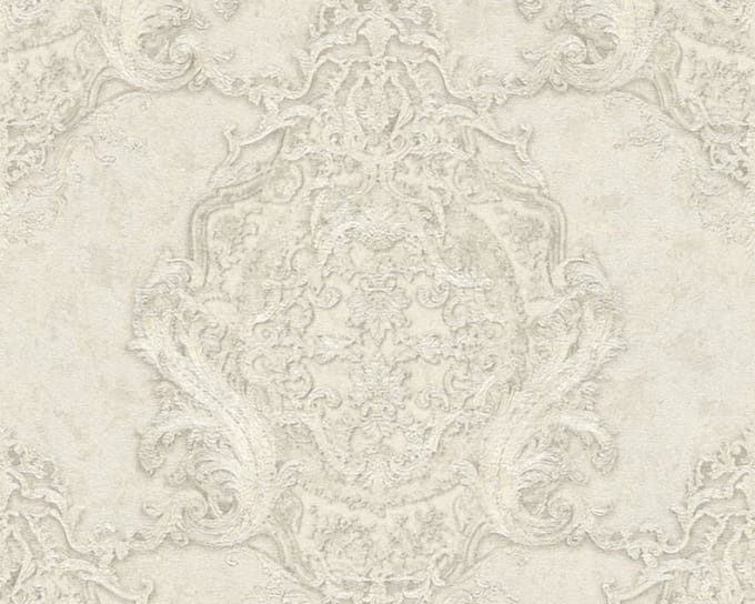 klassiek behang exclusief 343726