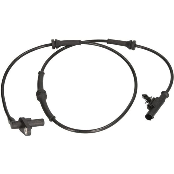 Sensor, wielsnelheid DELPHI SS20167