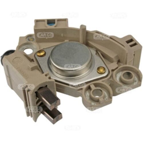 Spanningsregelaar HC-CARGO F 032 236 224