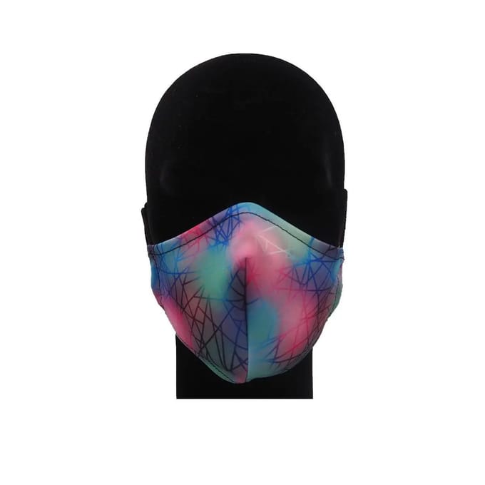Gezichtsmasker MATT Net
