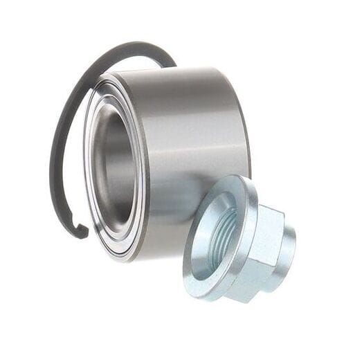 Wiellagerset SKF VKBA 7721