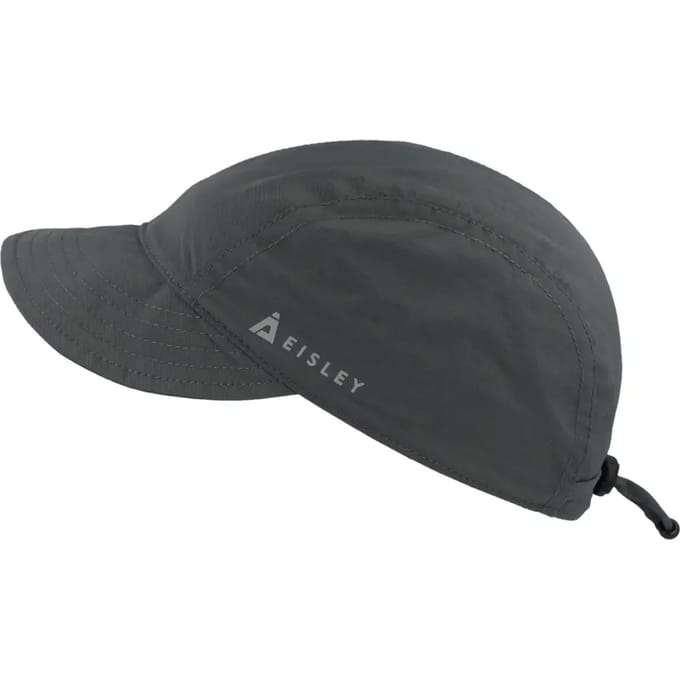 Baseball cap Eisglut Canyon