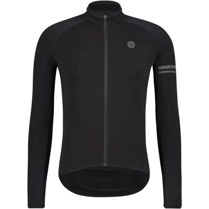 Jas Agu Thermo Essential