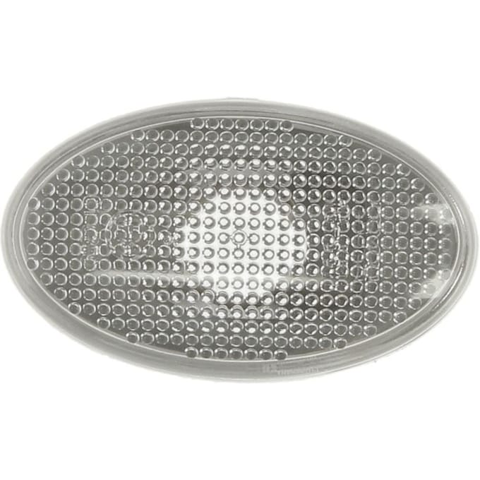Richtingaanwijzer TYC 18-5511-01-2