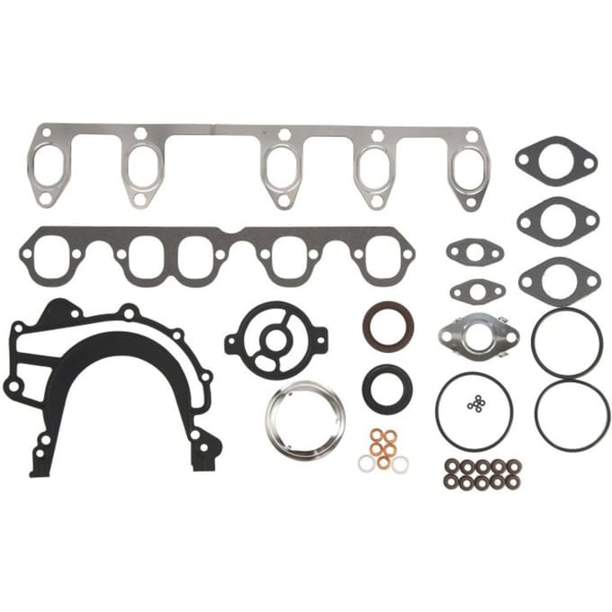 Pakkingset, cilinderkop AJUSA 51050400